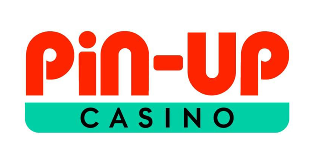 pin up казино как выиграть
